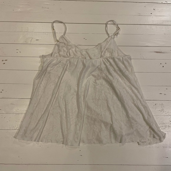 Soma Pajama Set - Picture 2 of 8